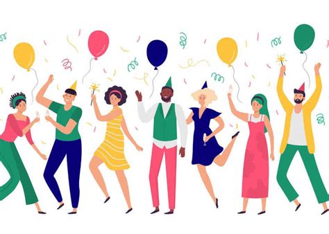 50+ CREATIVE Office Party Themes to Boost Morale and Fun