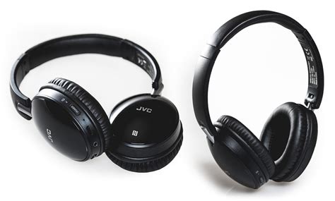 Jvc Ha S70bt Bluetooth Headphones Groupon Goods