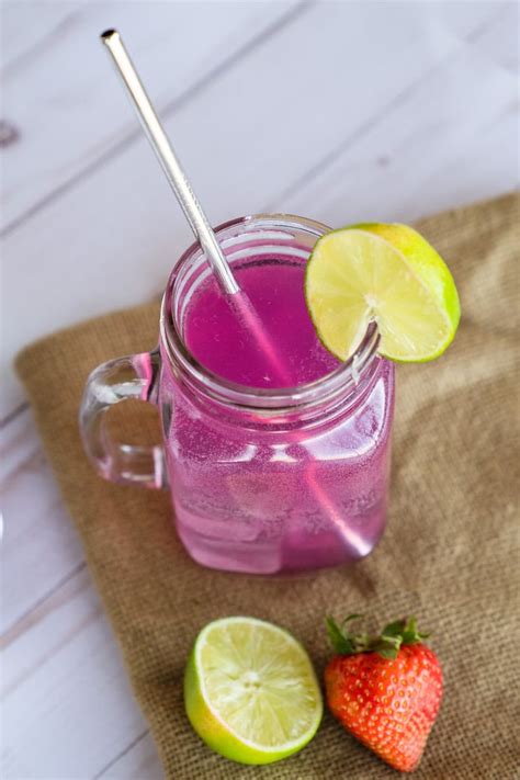 Thirst Quenching Tropical Coconut Water To Boost Hydration