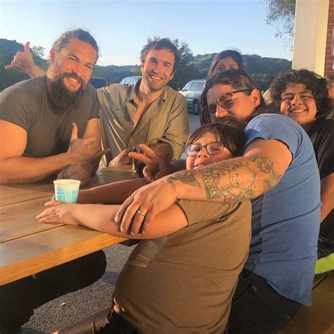 Pin By Jeannine Morgan On Jason Jason Momoa Shirtless Jason Momoa Jason