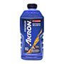 ACEITE PARA MOTOR PREMIUM 20w 50 946 ML AZUL AKRON The Home Depot