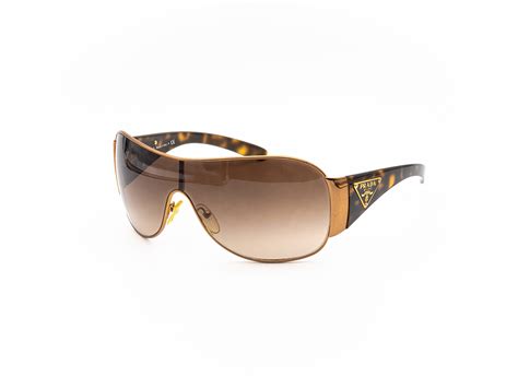 Prada Ladies Sunglasses – EyeFixSpecs