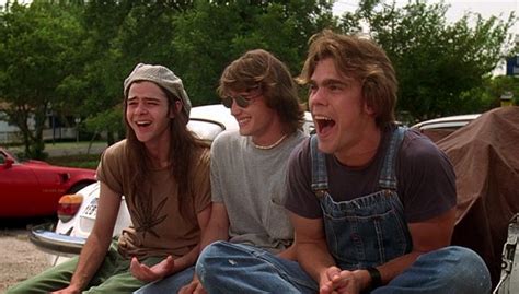 Movie detail page | The Tower Theatre | DAZED AND CONFUSED