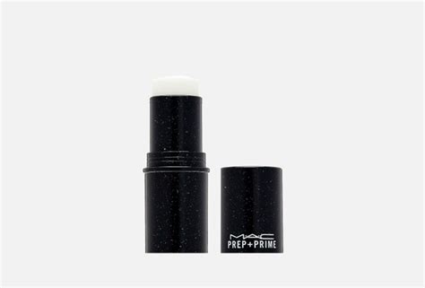 Mac Prep Prime Pore Refiner Stick