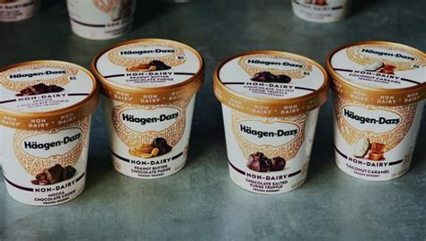 5 of the best dairy-free ice cream brands: Flavors so good you'd never ...