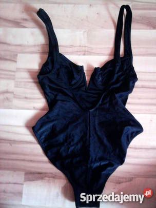 Jakie bikini do jakiej figury jak dobrać idealny strój kąpielowy Sprzedajemy pl