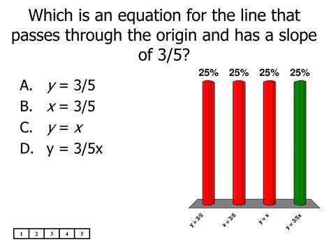 Ppt Algebra 1 Powerpoint Presentation Free Download Id502174