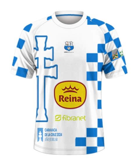 Caravaca Cf 2023 24 Ic Saha Formasi