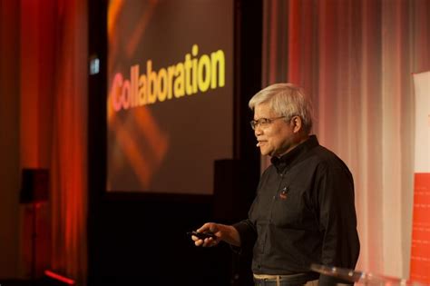 Tsmc On Linkedin Tsmc Innovation Semiconductor Automotive