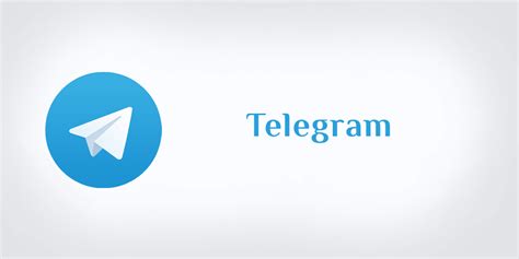 تحميل Telegram للكمبيوتر والموبايل تنزيل مجاني إصدار جديد