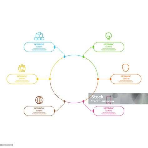 Vector Comparative Chart Stock Illustration - Download Image Now - Abstract, Advertisement ...