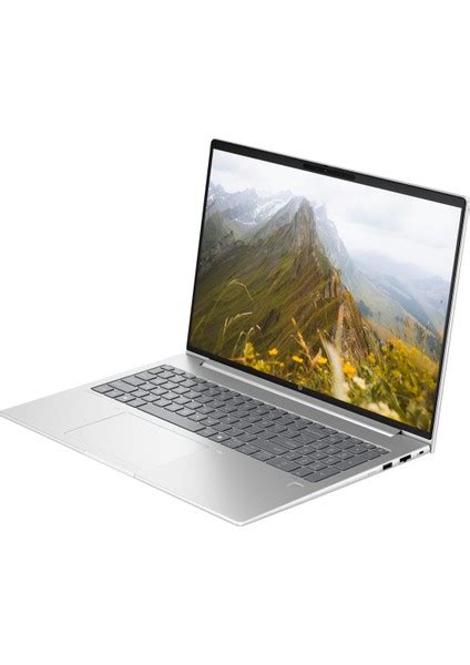 Hp Probook 460 G11 Intel Core Ultra 5 125U 24GB 2tb SSD 16 Fiyatı