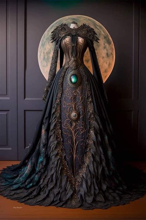 Pin By Nancy Beasanski On Costumes And Imaginative Artwork Fantasy