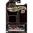 Amazon Hot Wheels HDH54 55th Anniversary Series 5 6 Custom 01 Acura Integra GSR