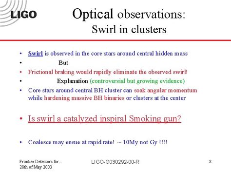 An Additional Low Frequency Gravitational Wave Interferometric Detector