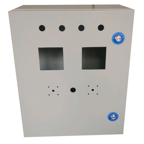 415 V Mild Steel Capacitor Control Panel At Rs 28000 In Mumbai ID