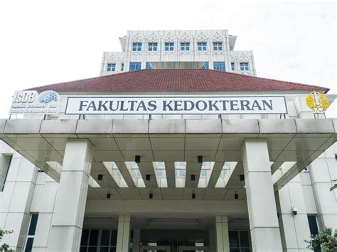 Berita Dan Informasi Fakultas Kedokteran Unesa Terkini Dan Terbaru Hari Ini Detikcom