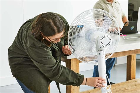 Best Small Floor Fans Discount Cityofclovis Org