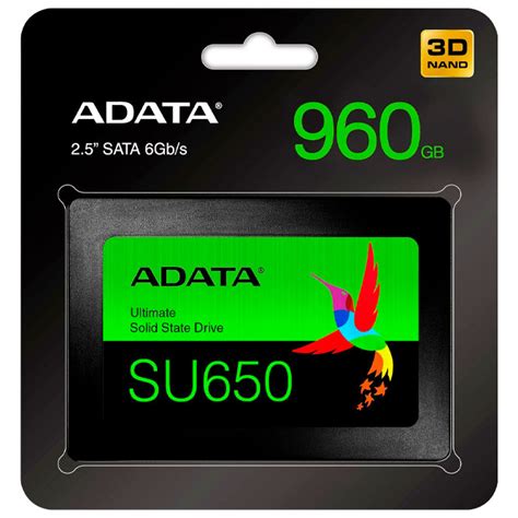 Ssd Adata Su Gb Procur Pe Enter Online