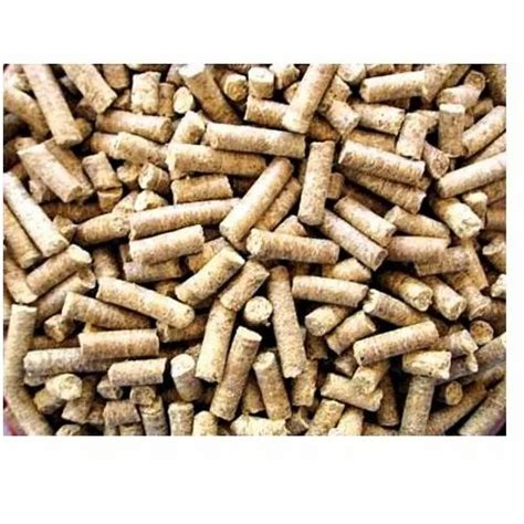 9 mm Animal Feed Pellets at Rs 10/kg | Animal Feed Pellets in Indore ...