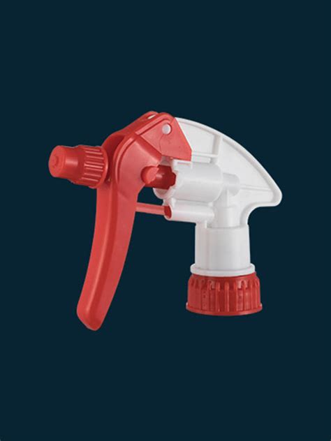 Wholesale Trigger Sprayer Heads Manufacturers, Factory