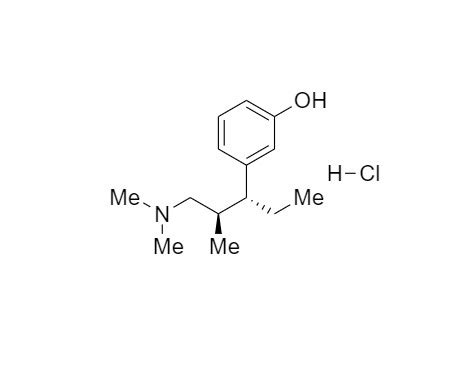 Axios Research Tapentadol Hydrochloride