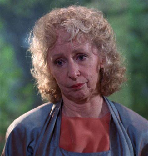 Pictures of Anne Haney