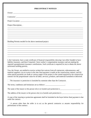 North Carolina Involuntary Commitment Forms Fill Out Sign Online