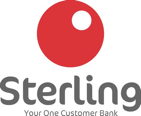 Sterling Rulebook Home