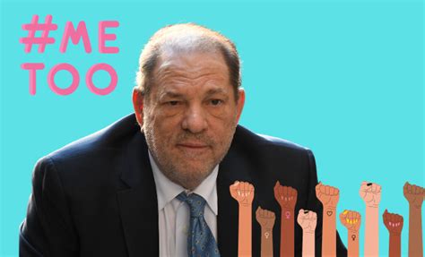 Here S A Reminder Of Sex Crimes Harvey Weinstein Has Been Accused Of