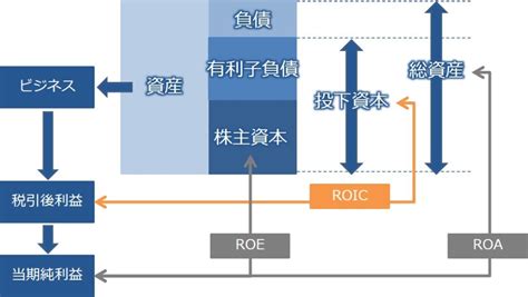 roicwacc