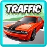 Traffic Games: Play Traffic Games on LittleGames for free