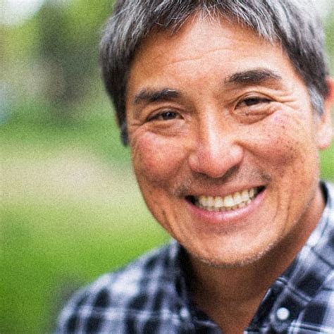 See Guy Kawasaki Canva At Startup Grind Princeton