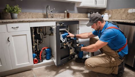 Discover The Vital Importance Of Regular Plumbing Inspection Practices