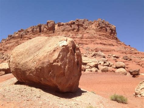 Free Images Landscape Nature Rock Architecture Wood Desert