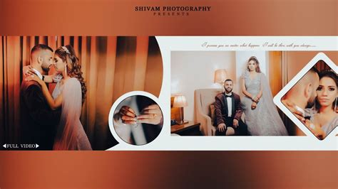 Wedding Teaser 2024 MANVEER X ANGELA 4K SHIVAM PHOTOGRAPHY