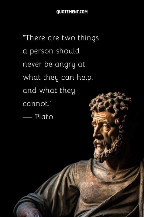 90 Best Stoic Quotes To Inspire And Strengthen You In 2024 Stoic