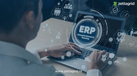 Perbedaan Erp Cloud Dan Erp On Premise Cloud Service Provider