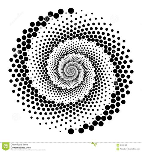 Vector Tattoo Design Of Snake Coiled In A Spiral Shape, 49% OFF