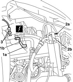 A Tandem Pipe For Delivery And Return From Evaporator R R