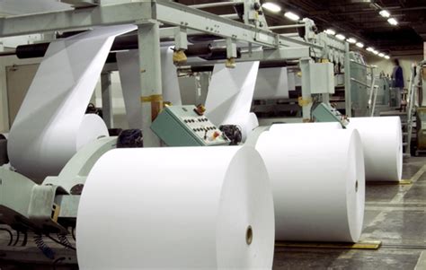 NYSP2I leads paper mill sustainability initiative | RIT