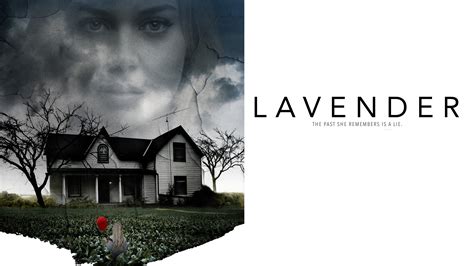 Watch Lavender (2016) Full Movie Free Online - Plex