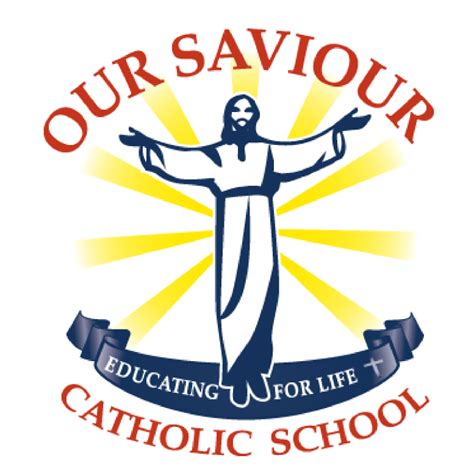 Classrooms — Our Saviour Catholic School