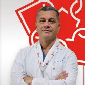 Uzm Dr Okan Nl Er Yorumlar N G R Ve Randevu Al Doktorsitesi