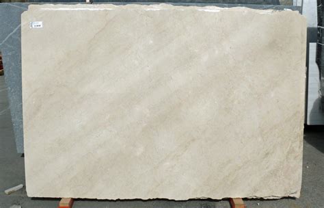 Crema Marfil Marble Countertops Countertops Ideas