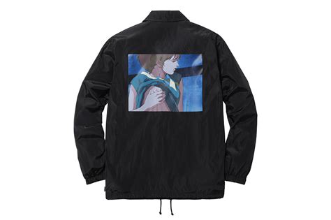 Supreme จบมอกบศลปนรนใหญสาย Hentai การตนอโรตกสำหรบผใหญ Toshio Maeda ออกมาเปน