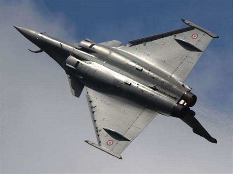 rafale deal: Latest News, Videos and rafale deal Photos | Times of India