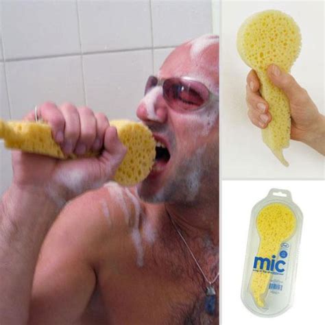 Bizarre Inventions That Are Crazy But Cool 43 Pics