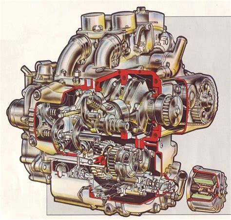 Honda Goldwing Parts Diagram Honda Goldwing Custom