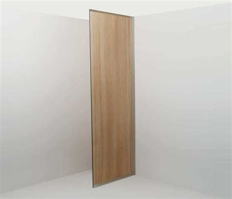 Privacy Panels - Toilet and Shower Partitions, Compact Laminate Tabletops in Sydney, Brisbane ...